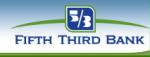 Fifth Third Bank (Bill)